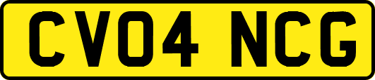 CV04NCG