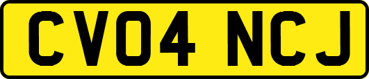 CV04NCJ