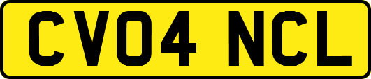 CV04NCL