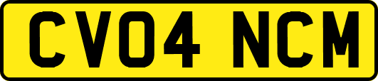 CV04NCM