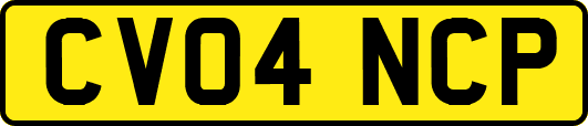 CV04NCP