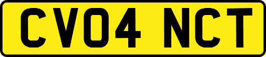 CV04NCT
