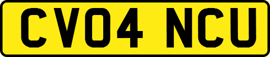 CV04NCU