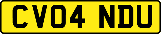CV04NDU
