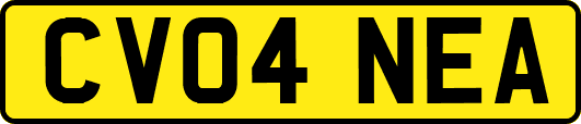 CV04NEA