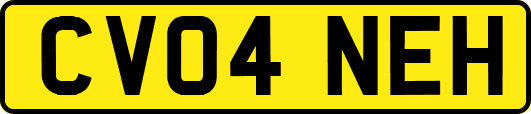 CV04NEH