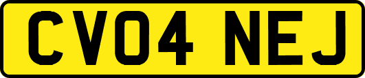 CV04NEJ