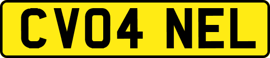 CV04NEL