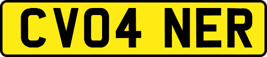 CV04NER