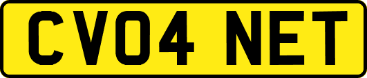 CV04NET