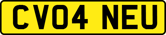 CV04NEU