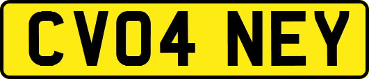 CV04NEY