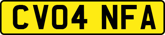 CV04NFA