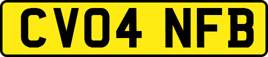 CV04NFB