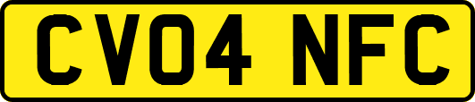 CV04NFC