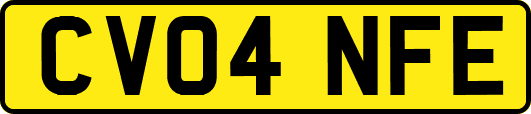 CV04NFE