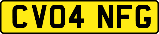 CV04NFG