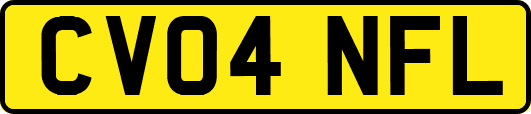 CV04NFL