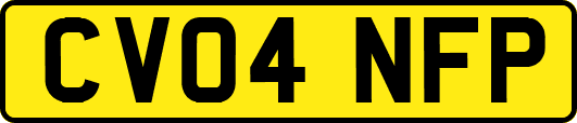 CV04NFP