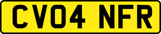 CV04NFR