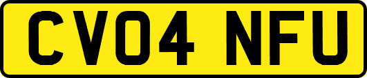 CV04NFU