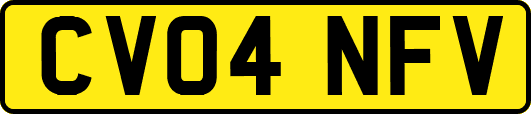 CV04NFV