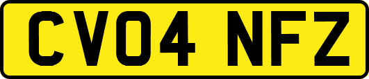 CV04NFZ