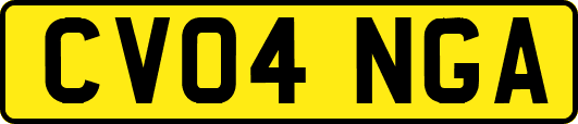CV04NGA