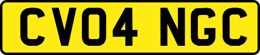 CV04NGC