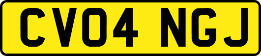 CV04NGJ
