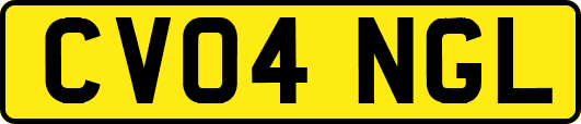 CV04NGL