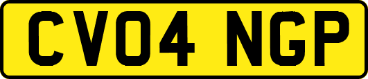 CV04NGP