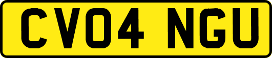 CV04NGU