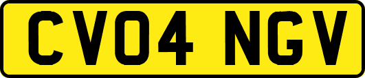 CV04NGV