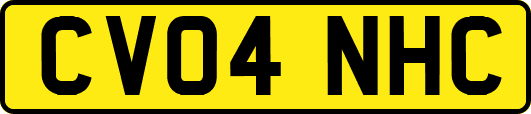 CV04NHC