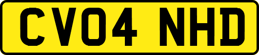 CV04NHD