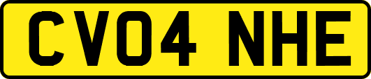 CV04NHE