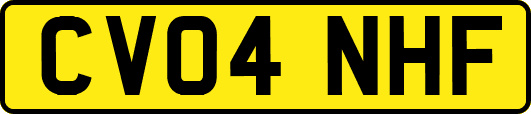 CV04NHF