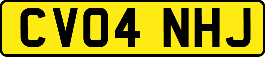 CV04NHJ
