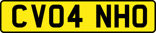 CV04NHO