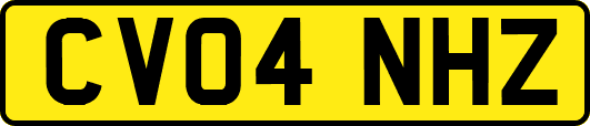 CV04NHZ