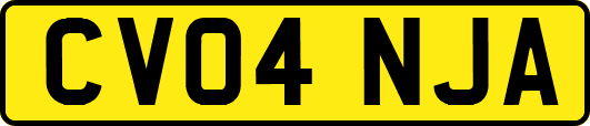 CV04NJA