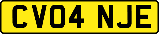 CV04NJE