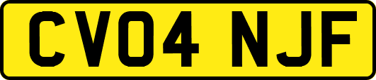 CV04NJF