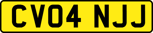 CV04NJJ