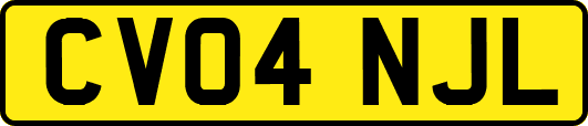 CV04NJL