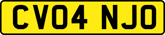 CV04NJO