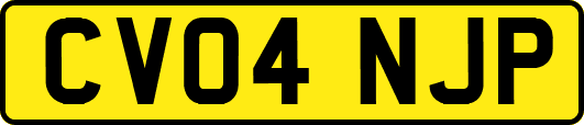 CV04NJP
