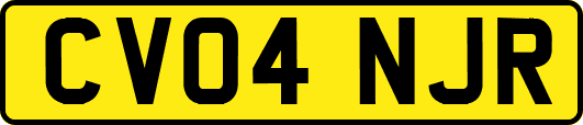 CV04NJR