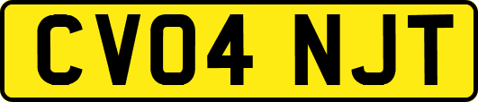 CV04NJT